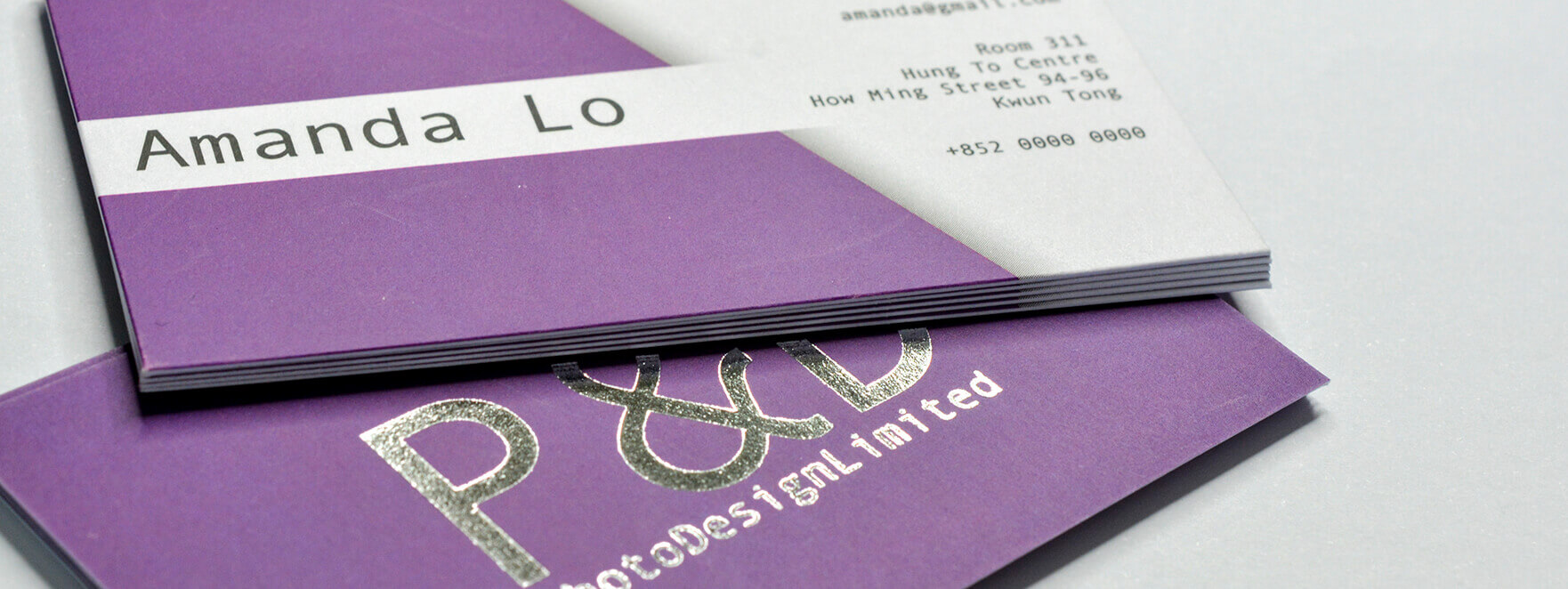 thick-name-card-printing-in-singapore-joinprint-sg